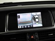 Kia Optima IV Санкт-Петербург  - изображение 38