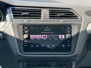 Volkswagen Tiguan II Рестайлинг Пермь  - изображение 57