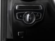 Mercedes-Benz C-Класс IV (W205) Рестайлинг Тюмень  - изображение 40