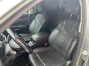 Kia Sorento IV Альметьевск  - изображение 72