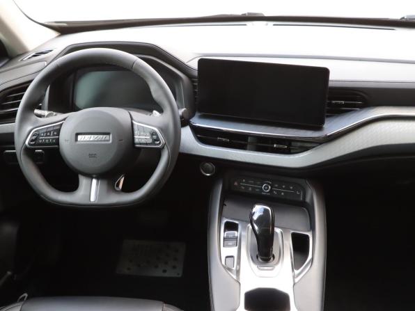 Haval F7 I Рестайлинг с пробегом 2022 года, цена 2 050 000 рублей, 74000 км, внедорожник, Автокод Объявления