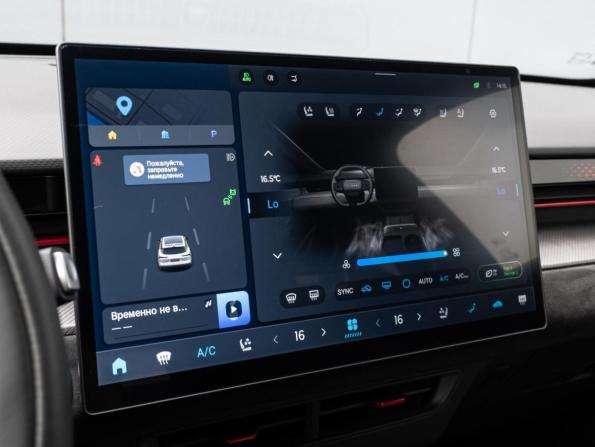 JETOUR DASHING I с пробегом 2023 года, цена 1 975 000 рублей, 39766 км, внедорожник, Автокод Объявления