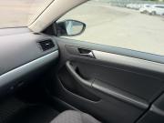 Volkswagen Jetta VI Волгоград  - изображение 45