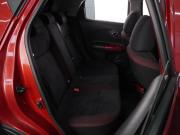 Nissan Juke I Воронеж  - изображение 25