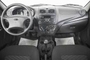 Lada (ВАЗ) Granta I Рестайлинг Кемерово  - изображение 35