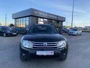 Renault Duster I Тверь  - изображение 21