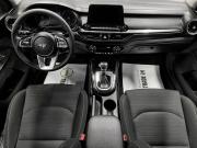 Kia Cerato IV Тверь  - изображение 34