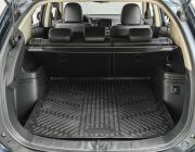 Mitsubishi Outlander III Рестайлинг 2 Подольск  - изображение 52