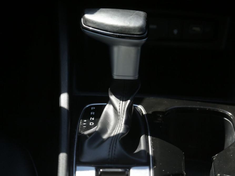 Hyundai Tucson IV Иваново  - изображение 13