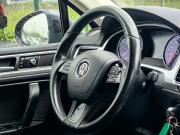 Volkswagen Touareg II Рестайлинг Санкт-Петербург  - изображение 24