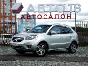Renault Koleos I Ижевск  - изображение 32