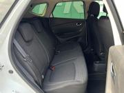 Renault Kaptur I Кропоткин  - изображение 30