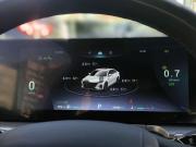 Chery Arrizo 8 Санкт-Петербург  - изображение 36