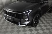 Kia Sportage V Москва  - изображение 15