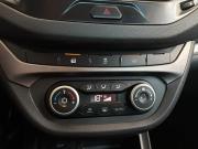Lada (ВАЗ) Vesta I Тверь  - изображение 30