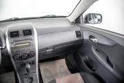 Toyota Corolla X (E140 E150) Рестайлинг Пермь  - изображение 34