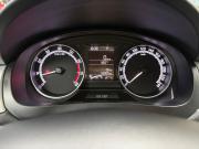 Skoda Rapid I Рестайлинг Киров  - изображение 38