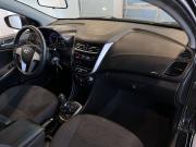 Hyundai Solaris I Рестайлинг Чебоксары  - изображение 48
