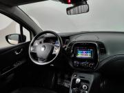 Renault Kaptur I Москва  - изображение 33