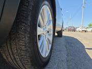 Nissan Qashqai I Рестайлинг Саратов  - изображение 47
