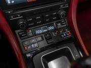 Porsche 911 VII (991) Рестайлинг Москва  - изображение 57