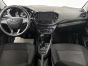 Lada (ВАЗ) Vesta I Альметьевск  - изображение 36