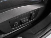 BMW 2 серии F74/78 Ростов-на-Дону  - изображение 44