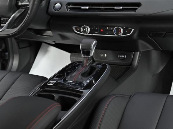 Новый BAIC U5 Plus 2025 года, цена 2 249 000 рублей, седан, Автокод Объявления