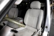 Kia Pregio I Рестайлинг Тюмень  - изображение 42