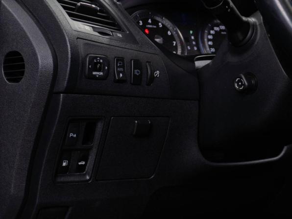 Lexus ES V Рестайлинг с пробегом 2010 года, цена 1 349 000 рублей, 256031 км, седан, Автокод Объявления