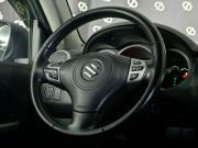 Suzuki Grand Vitara II Новосибирск  - изображение 45