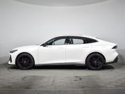 Changan UNI-V I Санкт-Петербург  - изображение 32