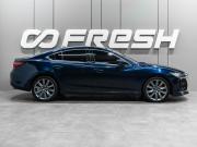 Mazda 6 III (GJ) Рестайлинг 2 Тюмень  - изображение 27