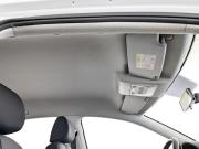 Volkswagen Polo V Рестайлинг Москва  - изображение 47