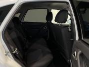 Lada (ВАЗ) Granta I Рестайлинг Чебоксары  - изображение 57