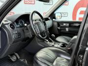 Land Rover Discovery IV Санкт-Петербург  - изображение 26