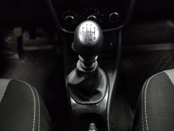 Renault Duster I с пробегом 2012 года, цена 849 000 рублей, 180342 км, внедорожник, Автокод Объявления