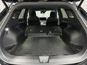 Haval F7 II Стерлитамак  - изображение 61