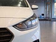 Hyundai Solaris II Казань  - изображение 43