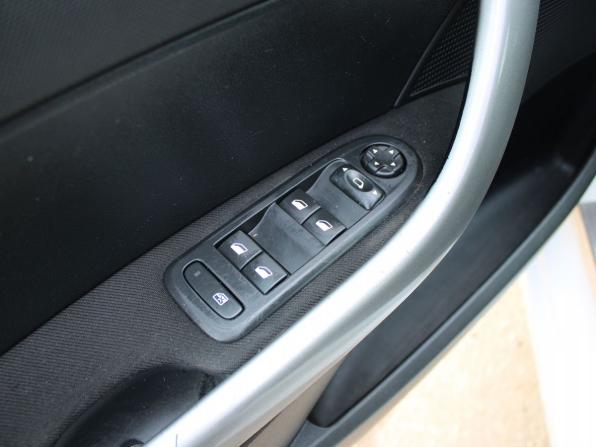 Peugeot 408 I с пробегом 2014 года, цена 519 000 рублей, 214897 км, седан, Автокод Объявления