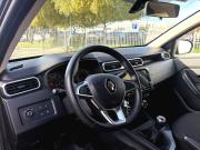 Renault Duster II Пермь  - изображение 23