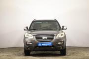 Lifan X60 I Пермь  - изображение 23