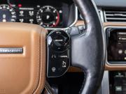 Land Rover Range Rover IV Рестайлинг Краснодар  - изображение 54