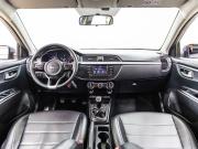 Kia Rio IV Волгоград  - изображение 43
