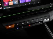 Changan UNI-V I Санкт-Петербург  - изображение 40