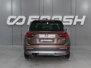 Volkswagen Tiguan II Ростов-на-Дону  - изображение 25