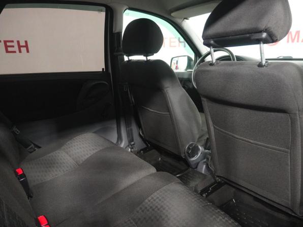 Lada (ВАЗ) Kalina I с пробегом 2012 года, цена 287 000 рублей, 80191 км, хэтчбек, Автокод Объявления