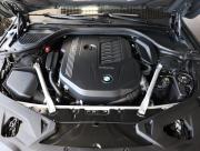 BMW 8 серии II (G14/G15/G16) Санкт-Петербург  - изображение 50