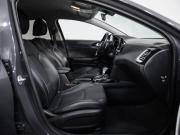 Kia Ceed III Санкт-Петербург  - изображение 44