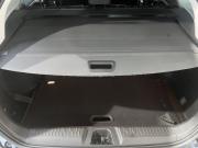 Lada (ВАЗ) Vesta I Курск  - изображение 41